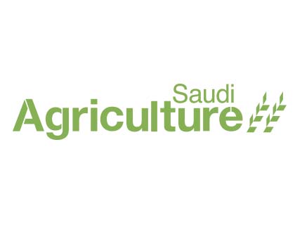 SAUDI AGRICULTURE 2024